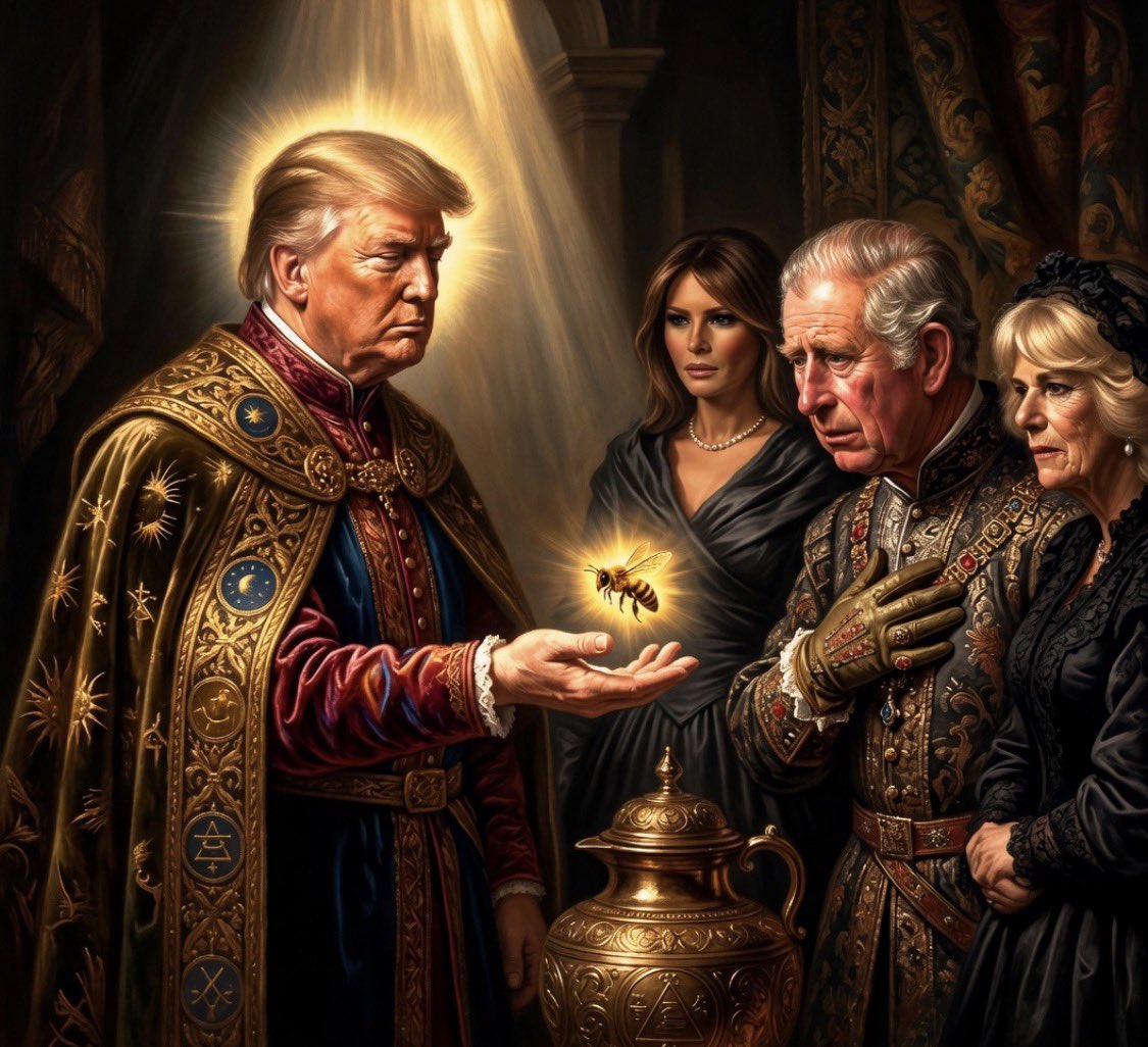 Deez Figz tweet media