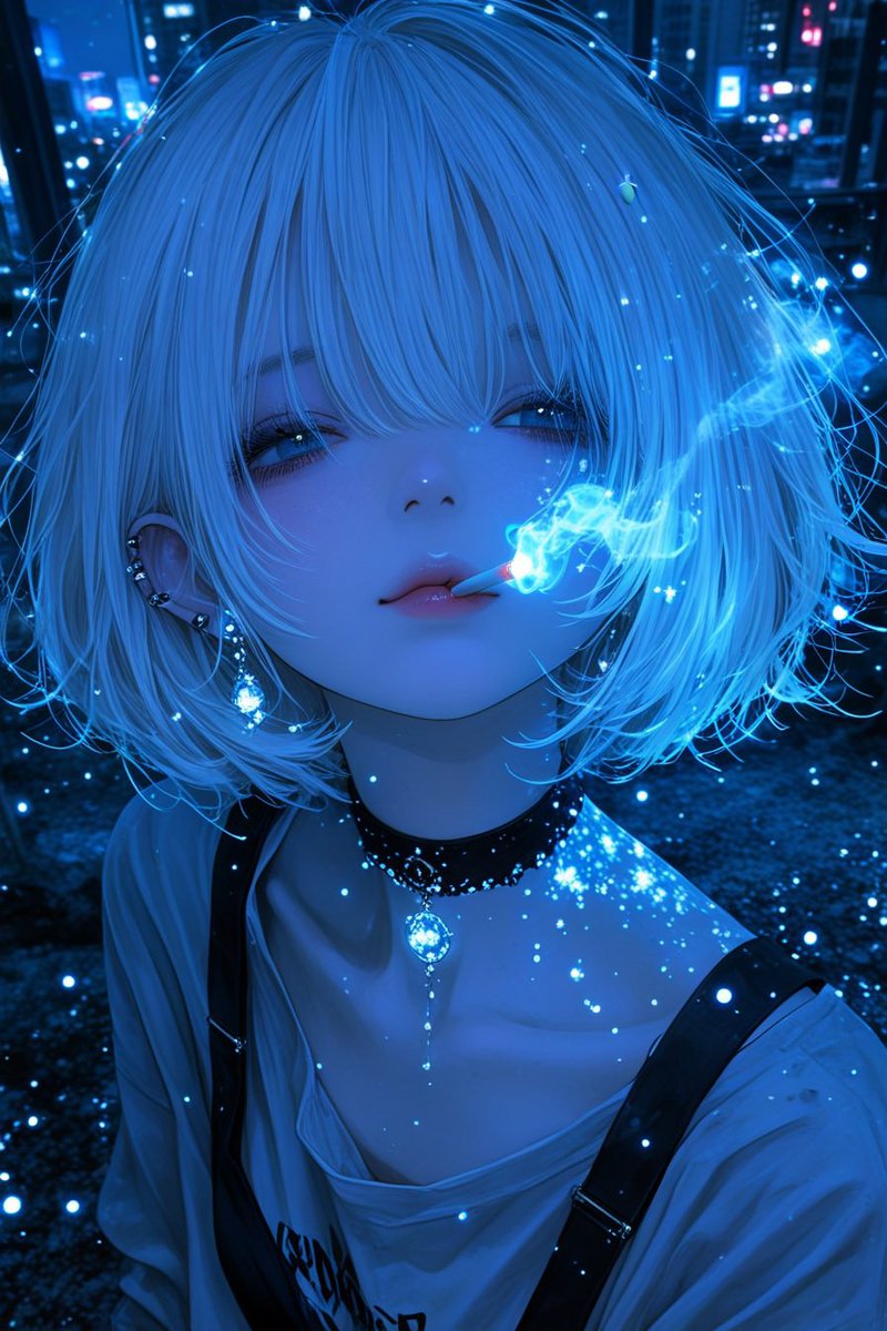 take777z's tweet photo. フリーイラスト https://t.co/uvpADpIM11