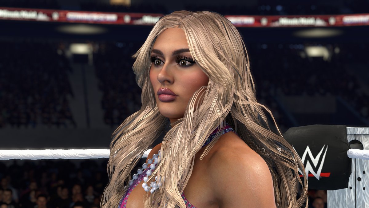 Vixen Mods tweet media