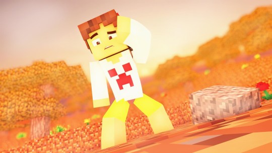 NOPS🇧🇷 - SÓ COMENTANDO MESMO tweet media