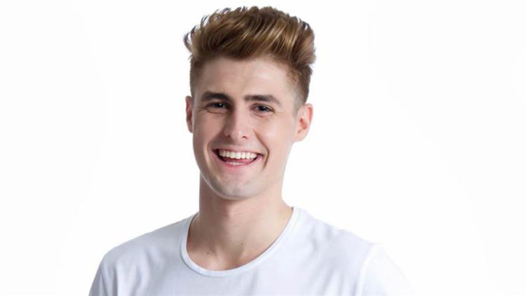 NOPS🇧🇷 - SÓ COMENTANDO MESMO tweet media