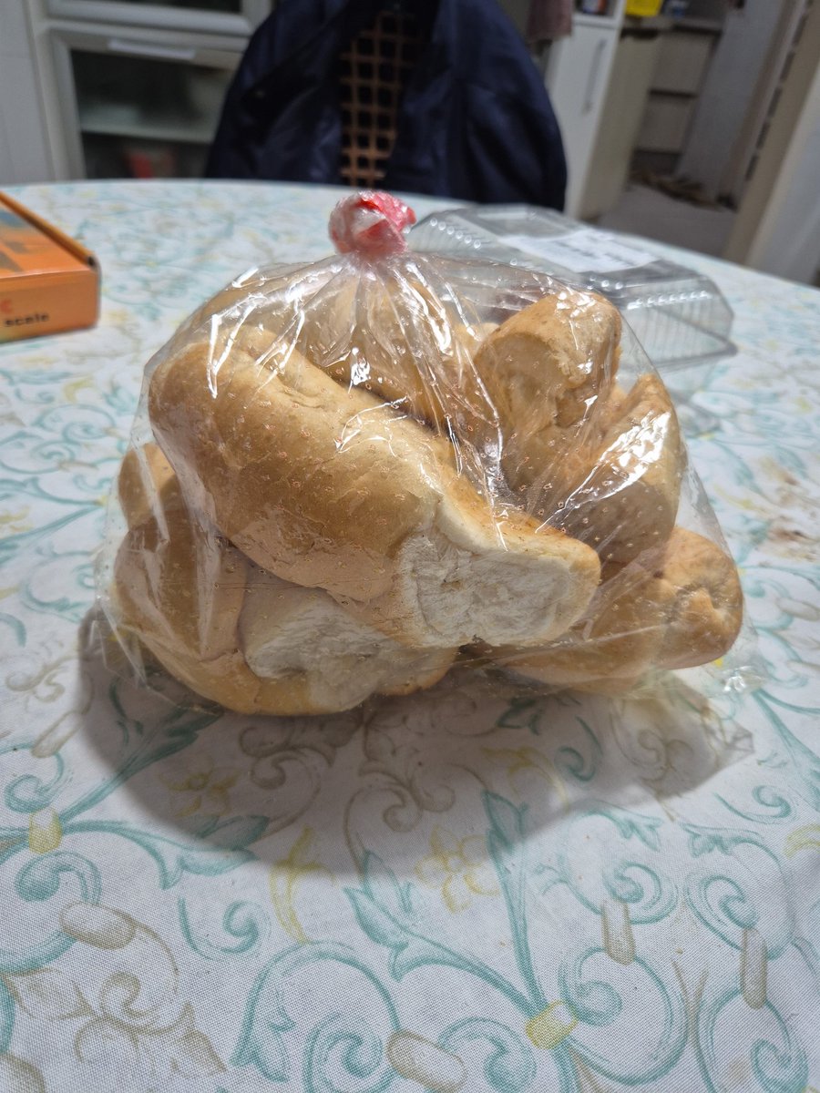 lia 🐈‍⬛ (-13/36kg) tweet media