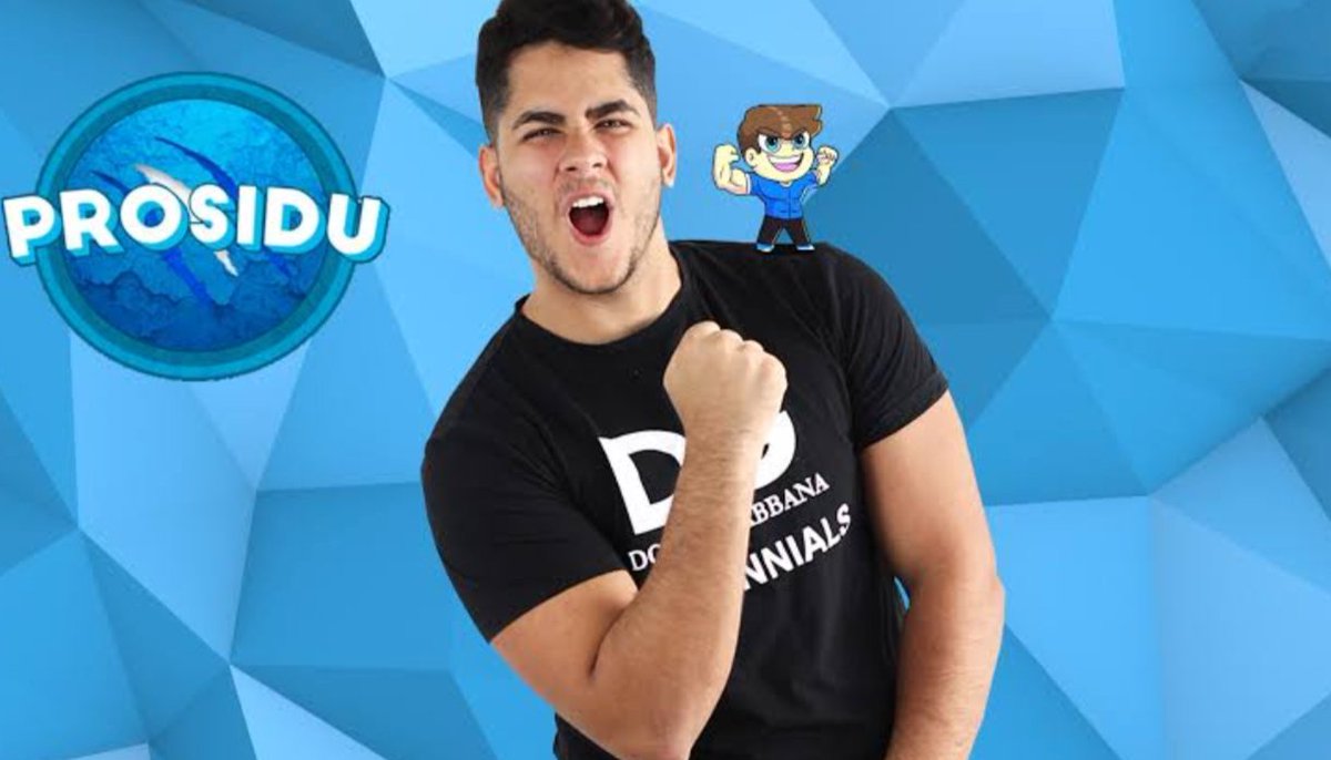 NOPS🇧🇷 - SÓ COMENTANDO MESMO tweet media