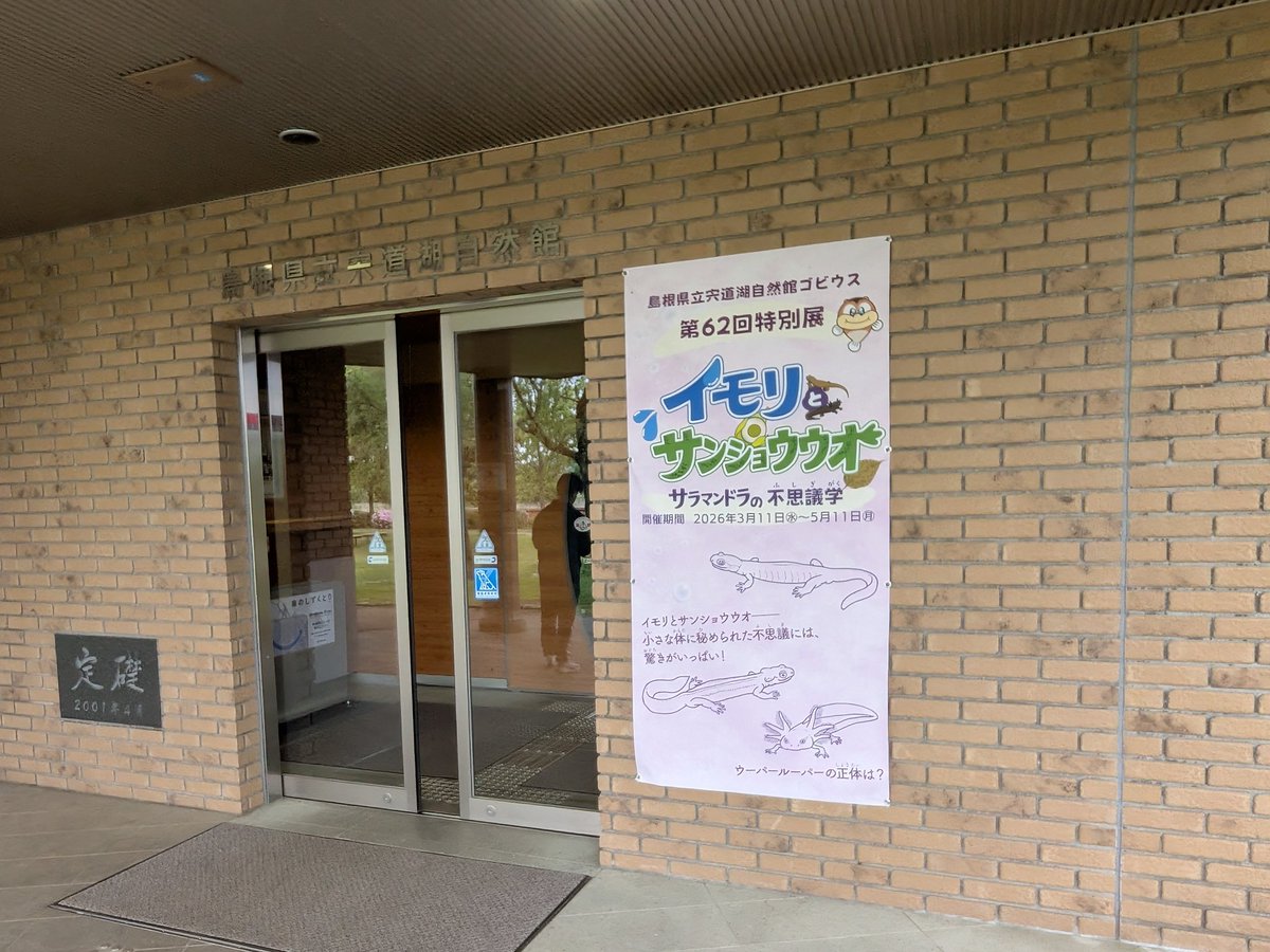 ごびふぁーむ tweet media