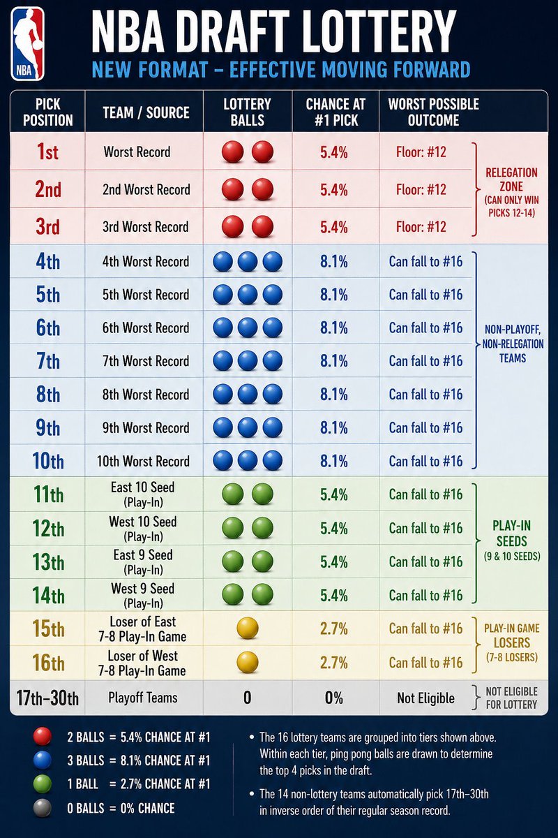 ananJazz tweet media