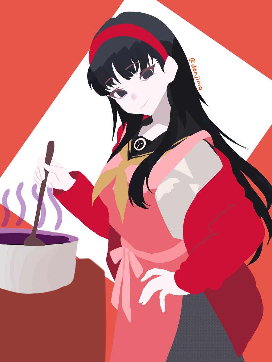 Counselor egg tweet media