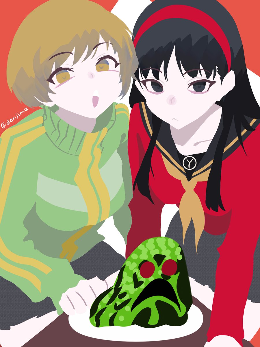 Counselor egg tweet media