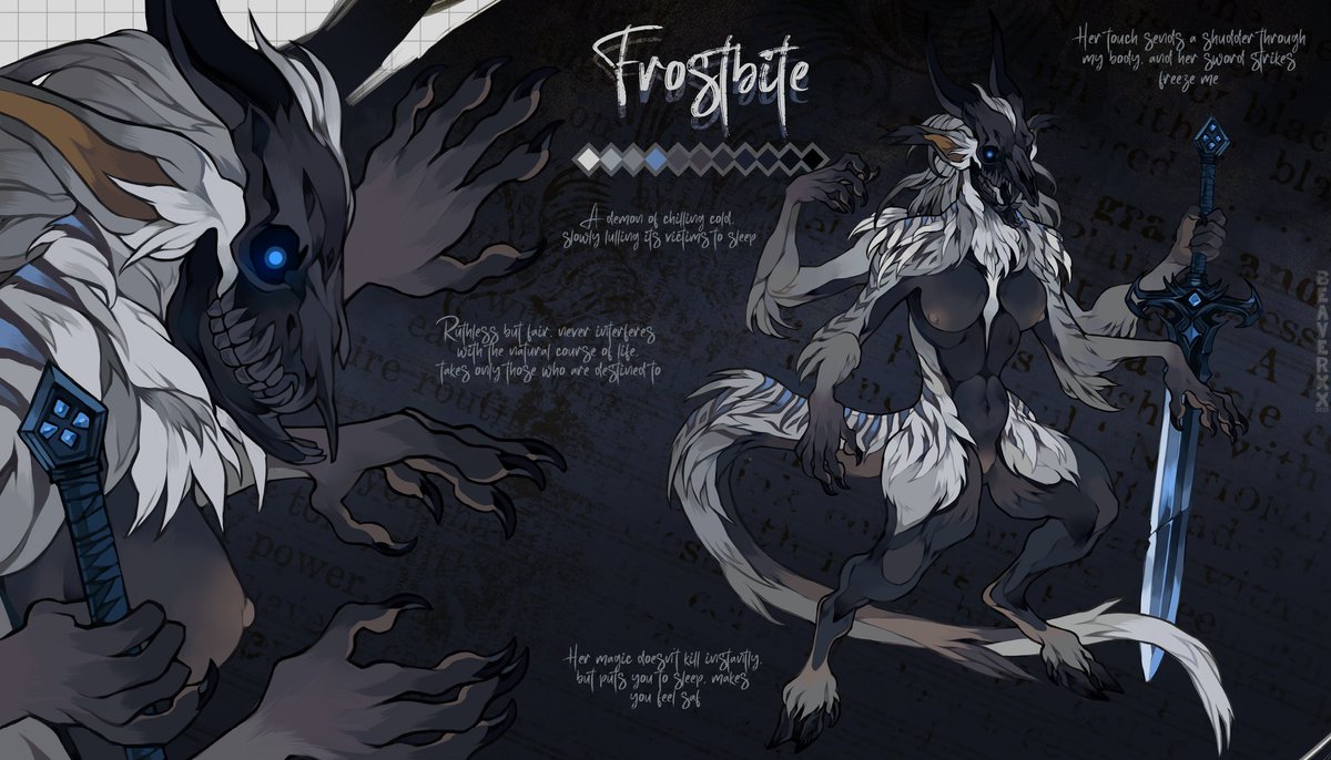 BeaverXX tweet media