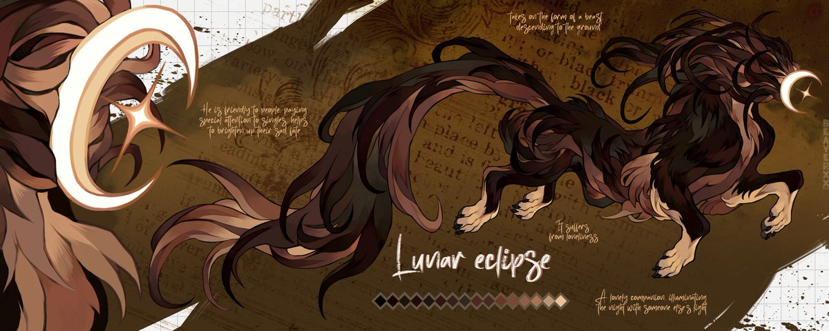 BeaverXX tweet media