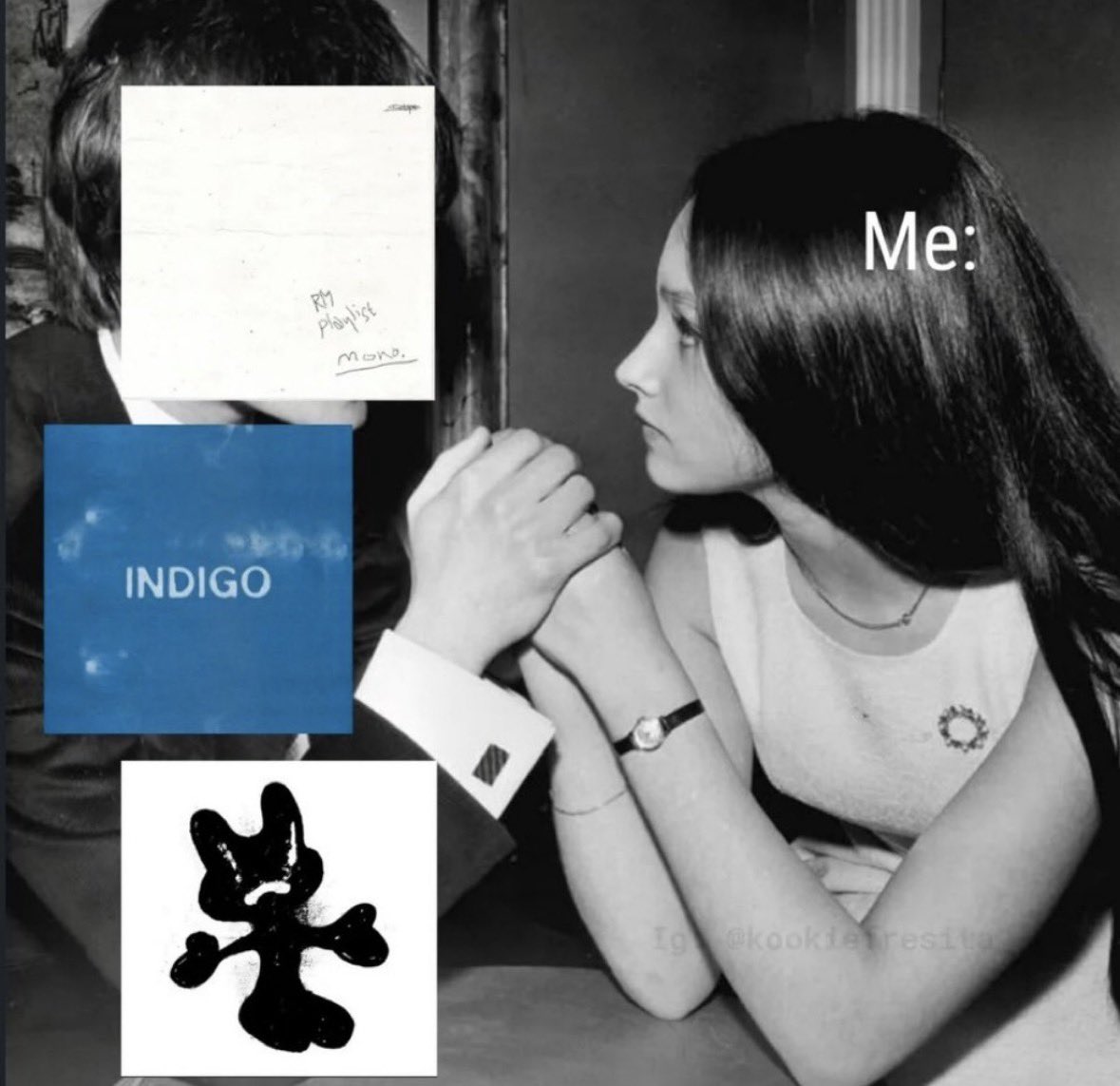 mrs. namjoon tweet media