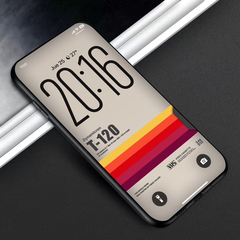 afigueroarteaga's tweet image. Give your mobile device a different touch with these wallpapers 

download original ko-fi.com/s/f646eb1135

#LockScreen #homescreen #ios #android #iphone #wallpaper #phonewallpaper #mobilewallpaper