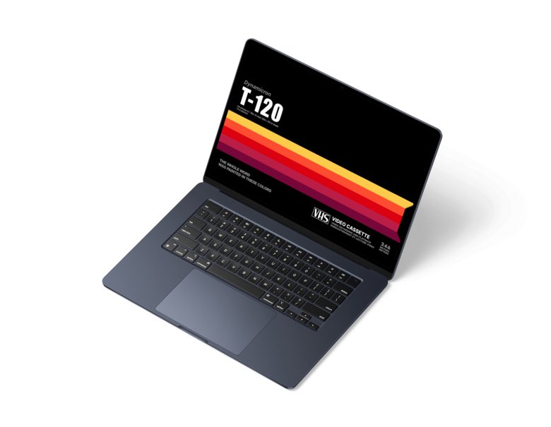 afigueroarteaga's tweet image. Give your mobile device a different touch with these wallpapers 

download original ko-fi.com/s/f646eb1135

#LockScreen #homescreen #ios #android #iphone #wallpaper #phonewallpaper #mobilewallpaper