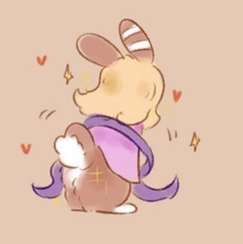 Sibuxiang tweet media