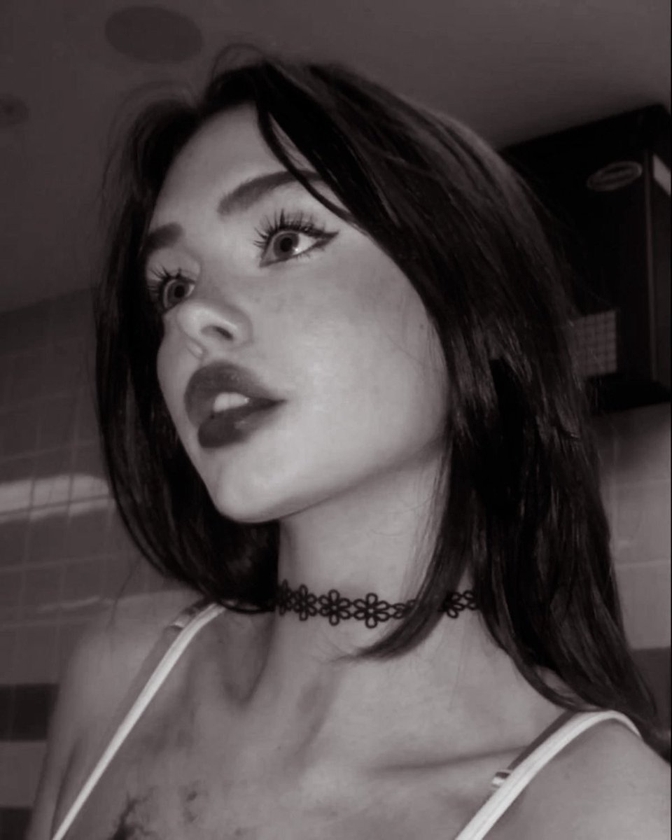 Shannon ⋆ tweet media