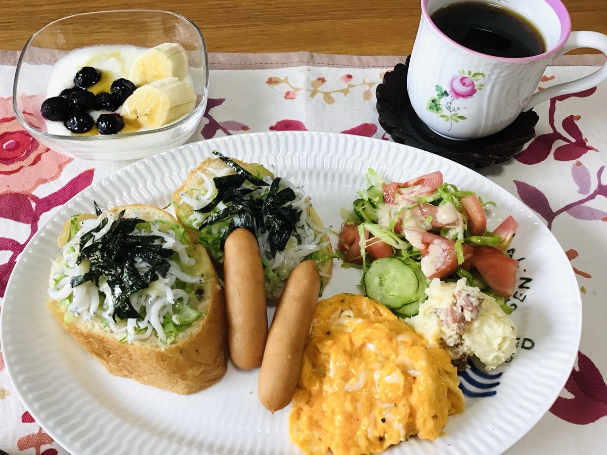 IZUmI✿︎ tweet media