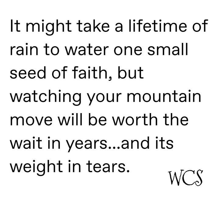 TheUnturnable's tweet photo. #poetry #faith https://t.co/VFCKvrQUuV