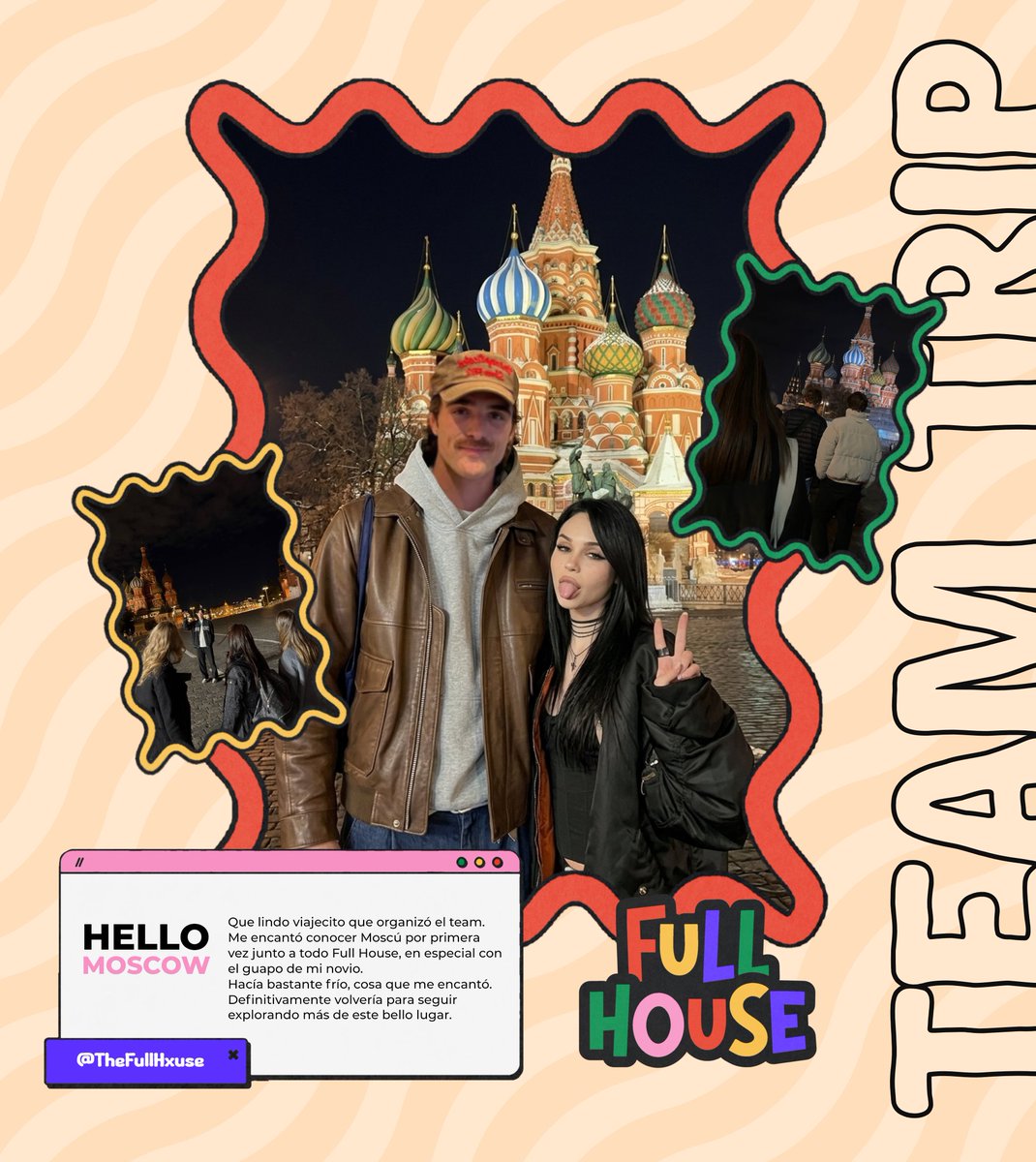 𝗗𝗲𝘃𝗼𝗻 tweet media