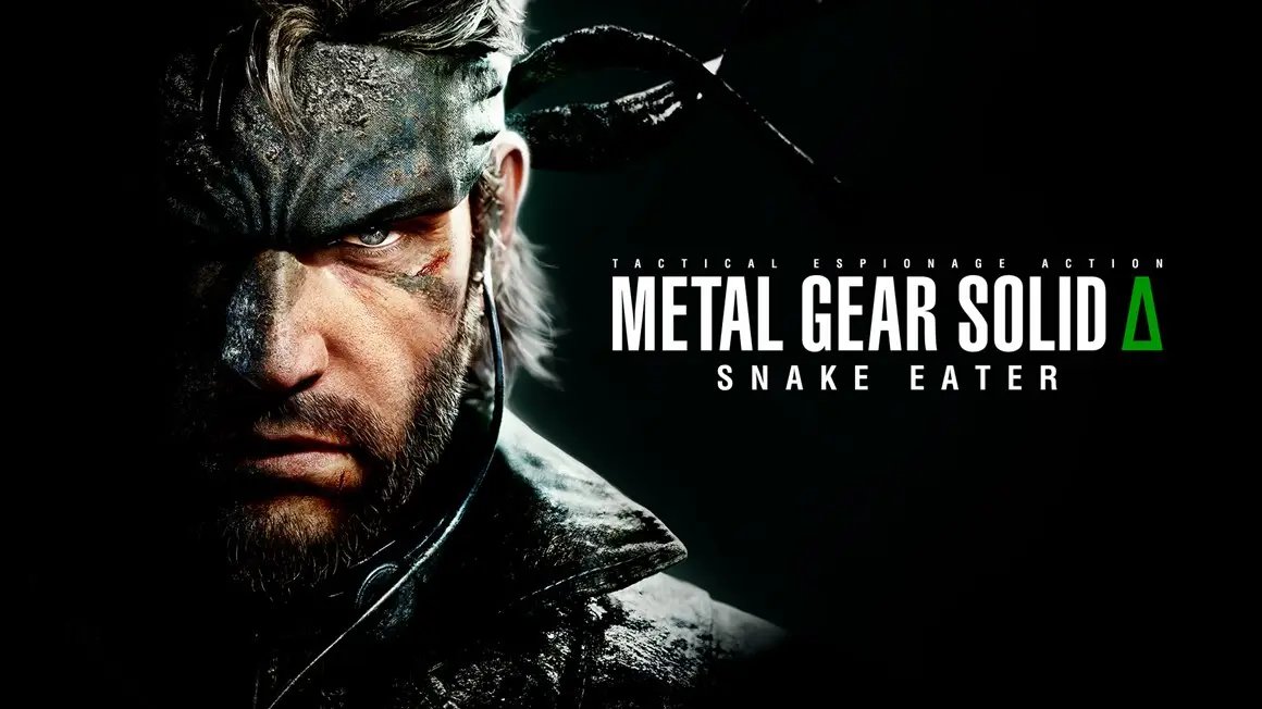 Vos sabes que si... para Xbox / PC.

Requisitos: 
- Seguir a <a href="/xstoregames/">XStoreGames 🇦🇷</a>
- Hacer Repost 🔄 y Like ♥️
- Comentar 3 juegos épicos.

Sorteo el 02/05.