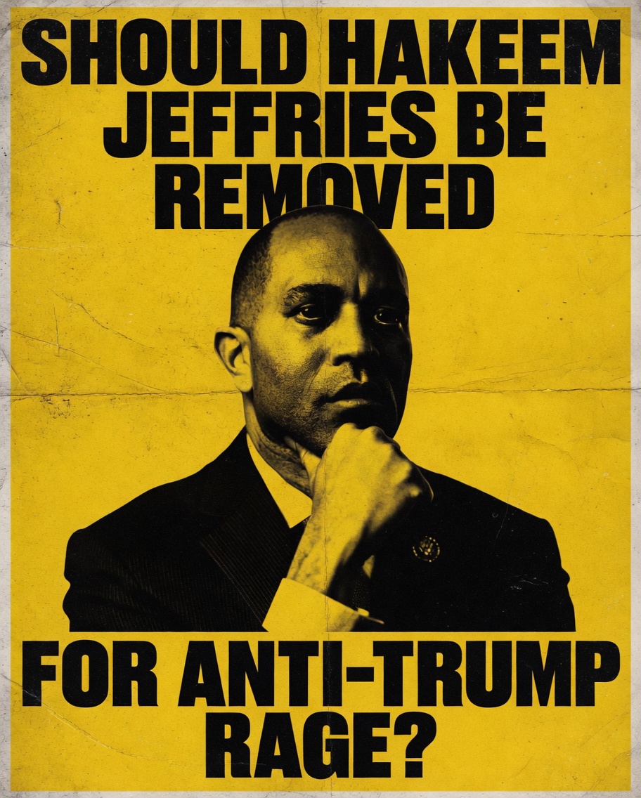 Noah Christopher tweet media