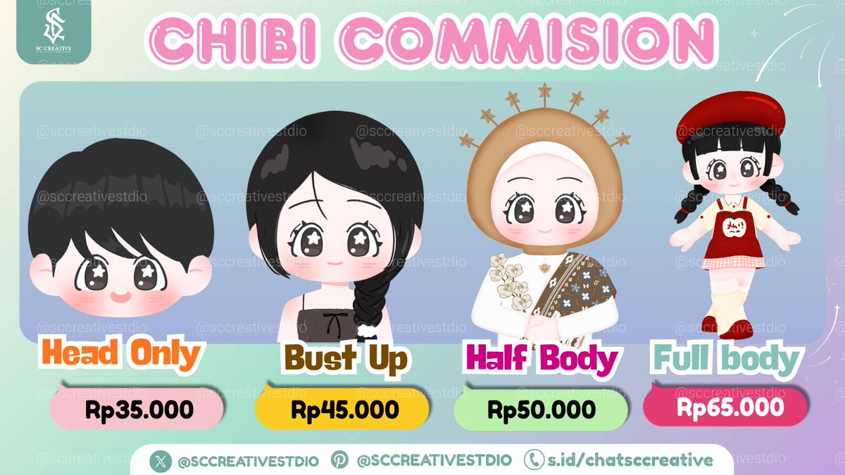 ∗𓈒 Moyi 🧸🥛— fast on wa ♡ .ᐟ tweet media