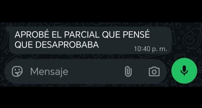 ✨ Manifestando ✨