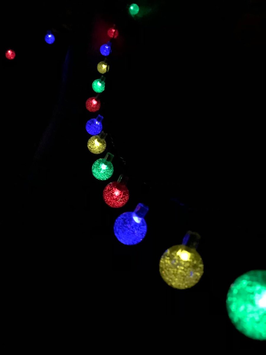 elguerolanchero's tweet image. #lights #colors
