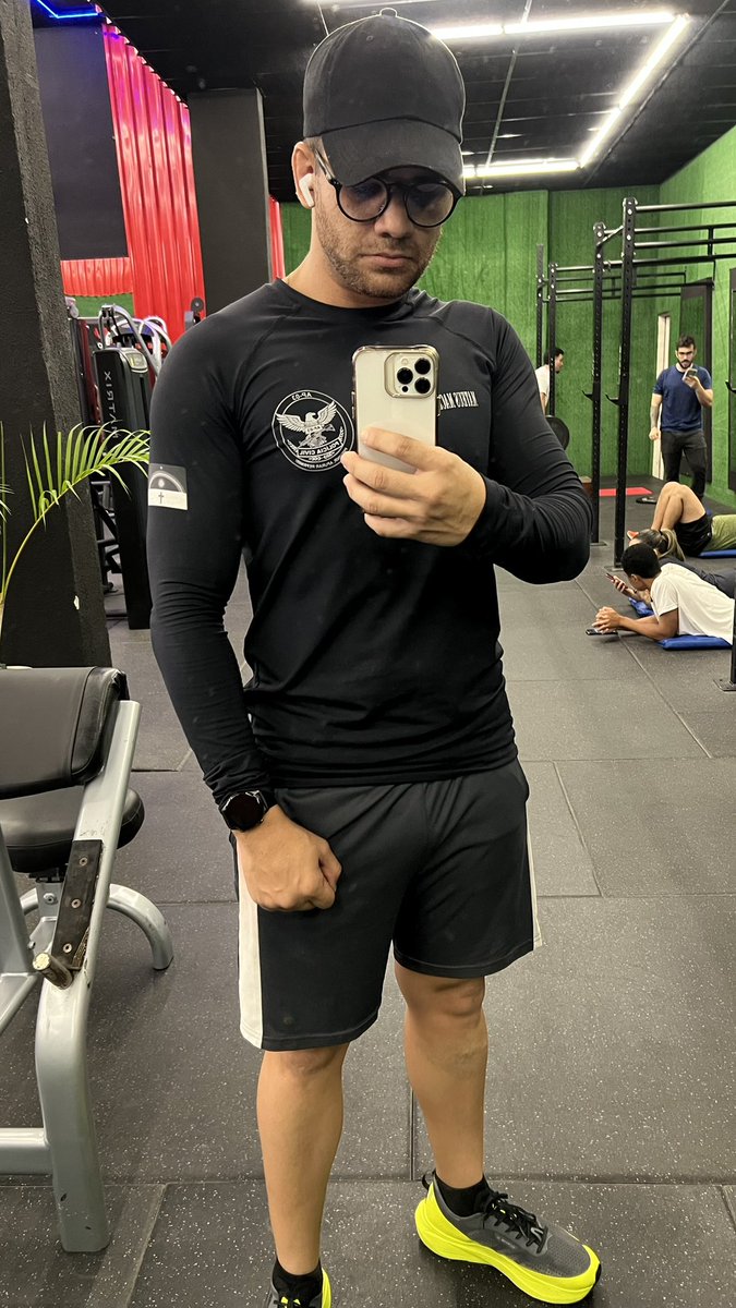 mateusmacena6's tweet photo. Work out https://t.co/RdLLuzZyeQ