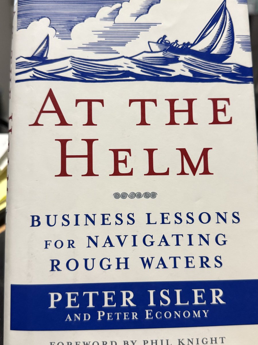 Dymetrius Ware tweet media