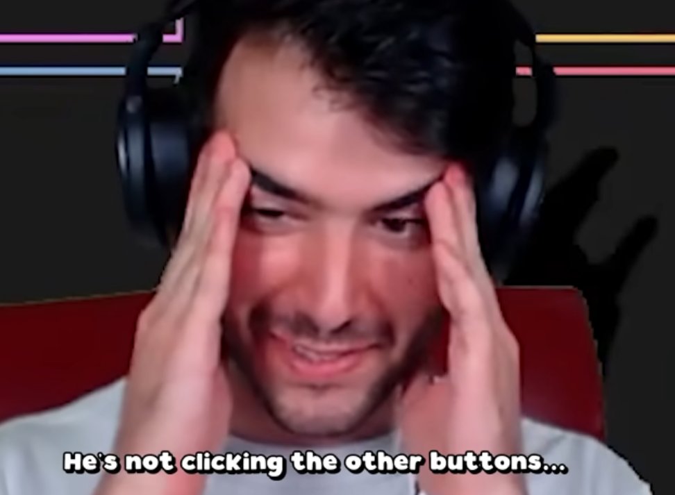 StickFigureStudios tweet media