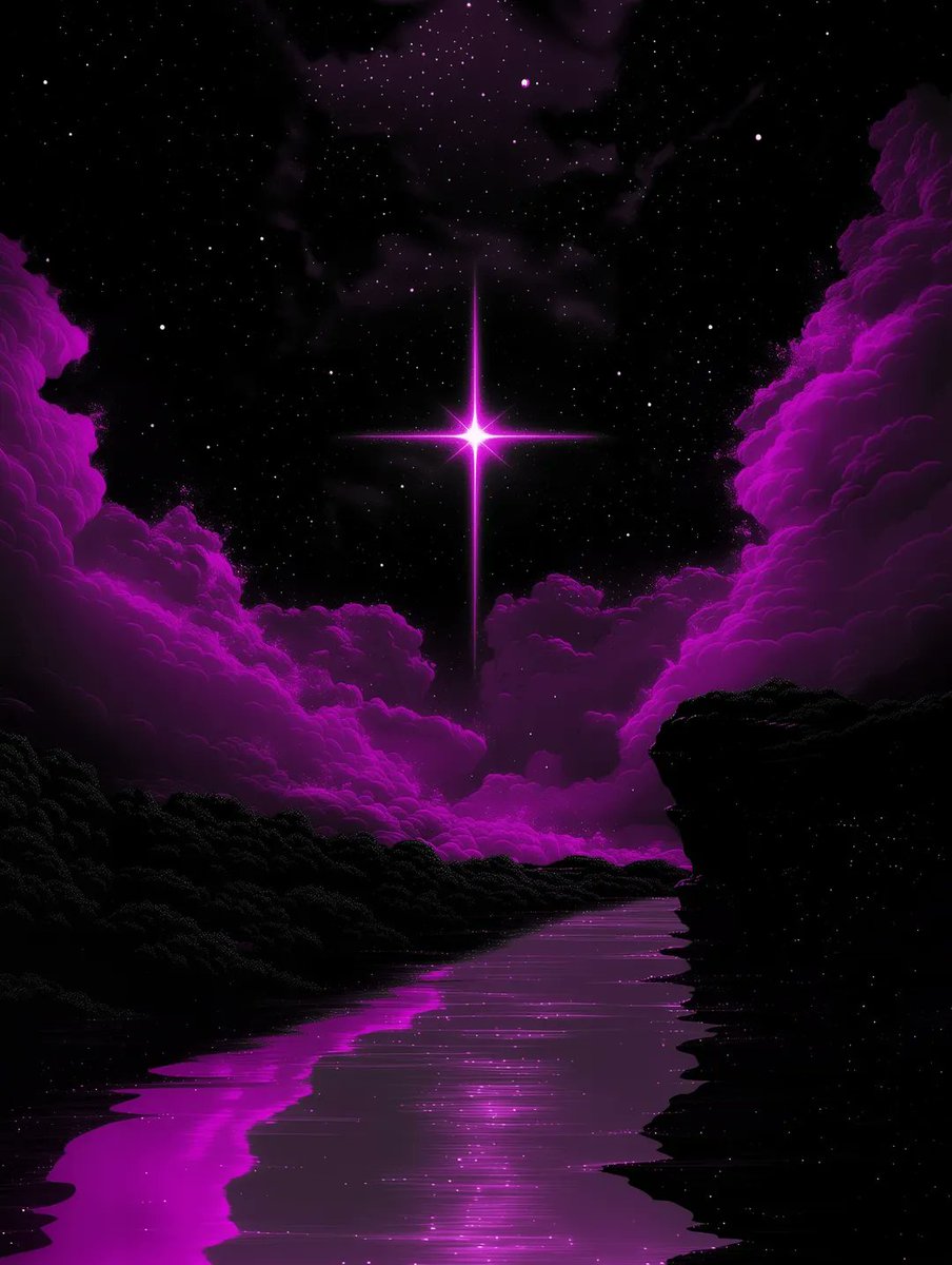 Mini Archillect tweet media