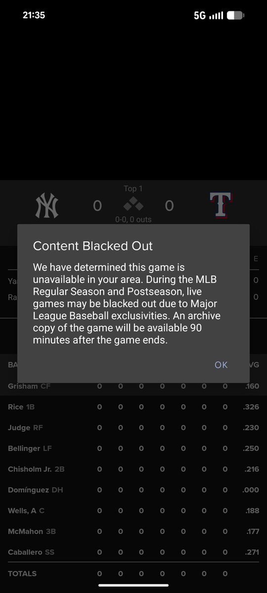 the baseball reverend tweet media