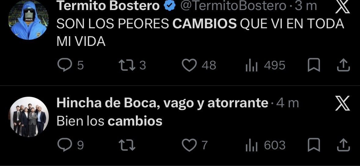Paredeus tweet media