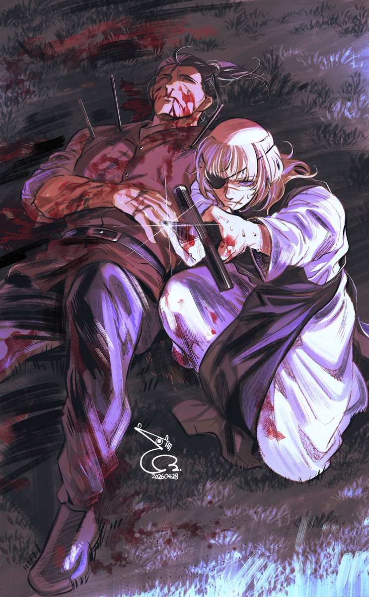 히현배🌟Bae tweet media