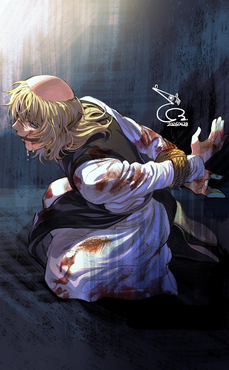 히현배🌟Bae tweet media