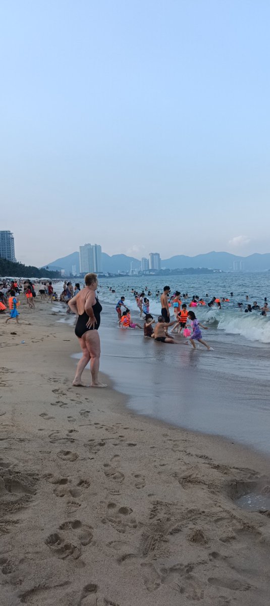 Thai Thanh tweet media