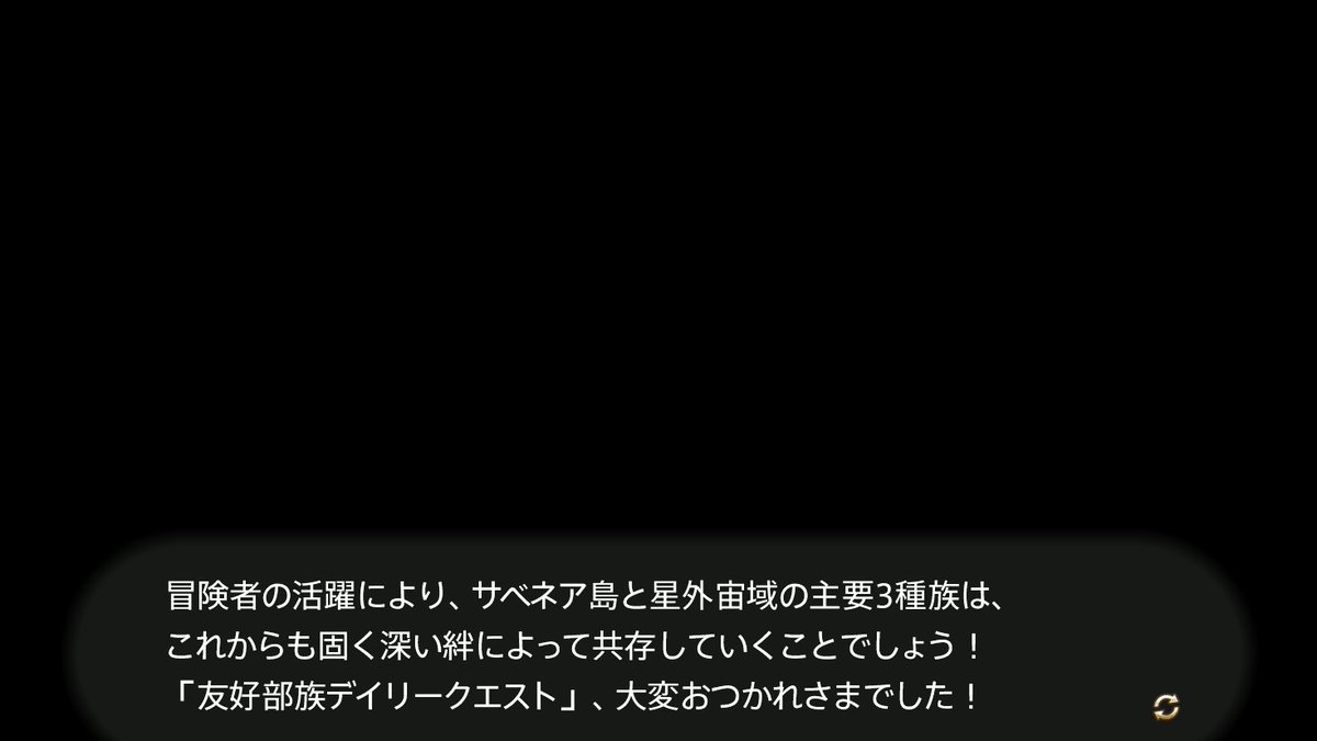 C'culum Tia tweet media