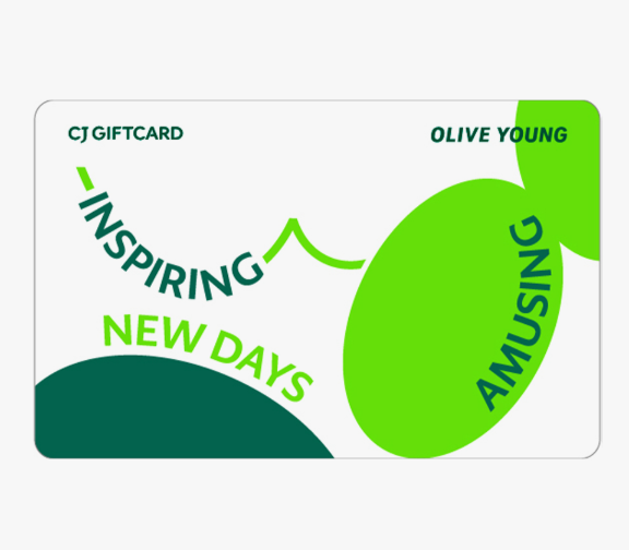 알곰♥ 북큐브 로맨스팀 tweet media