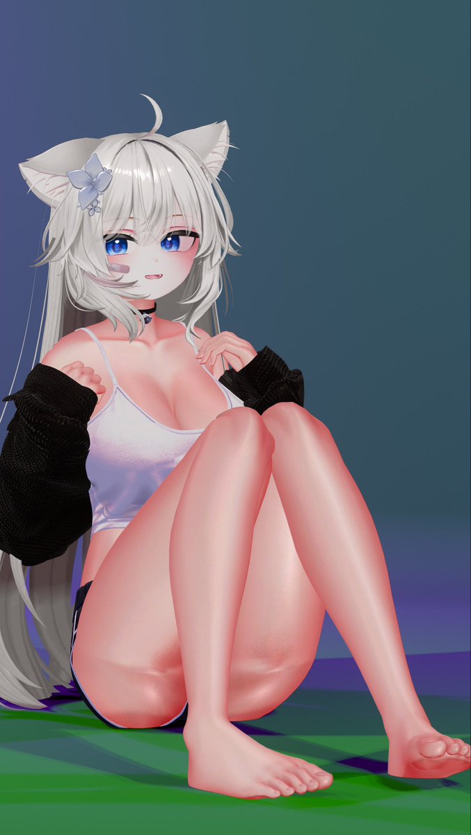 윤_ tweet media