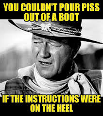 Justice_Seeker tweet media