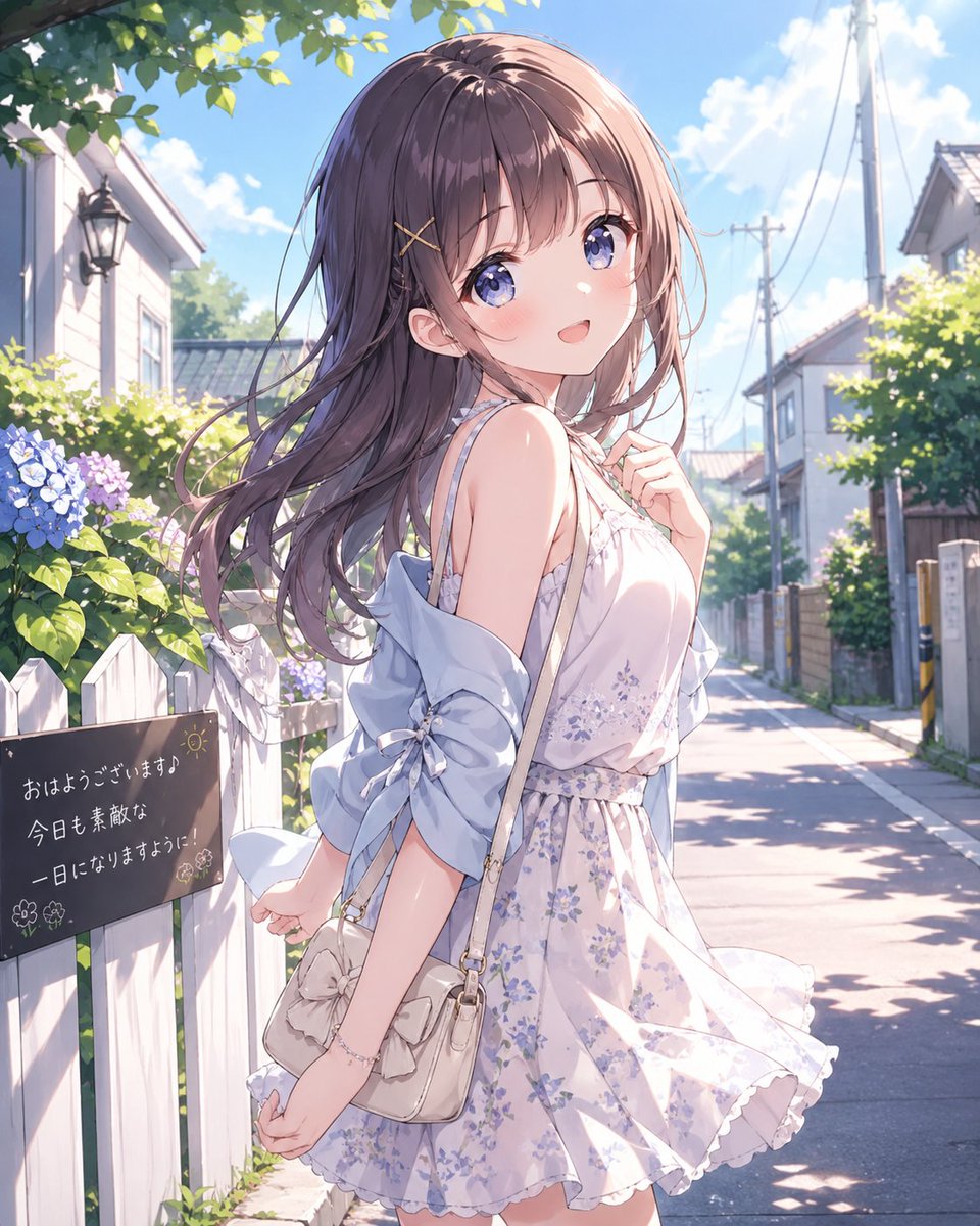 アキページです❤️ Aちき (@atikix) / Highlights / X
