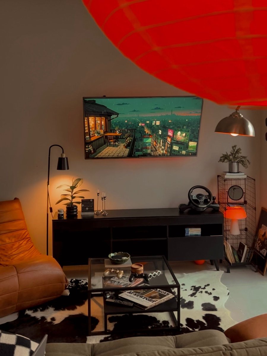 interiorstellar (@interiorstellar) on X