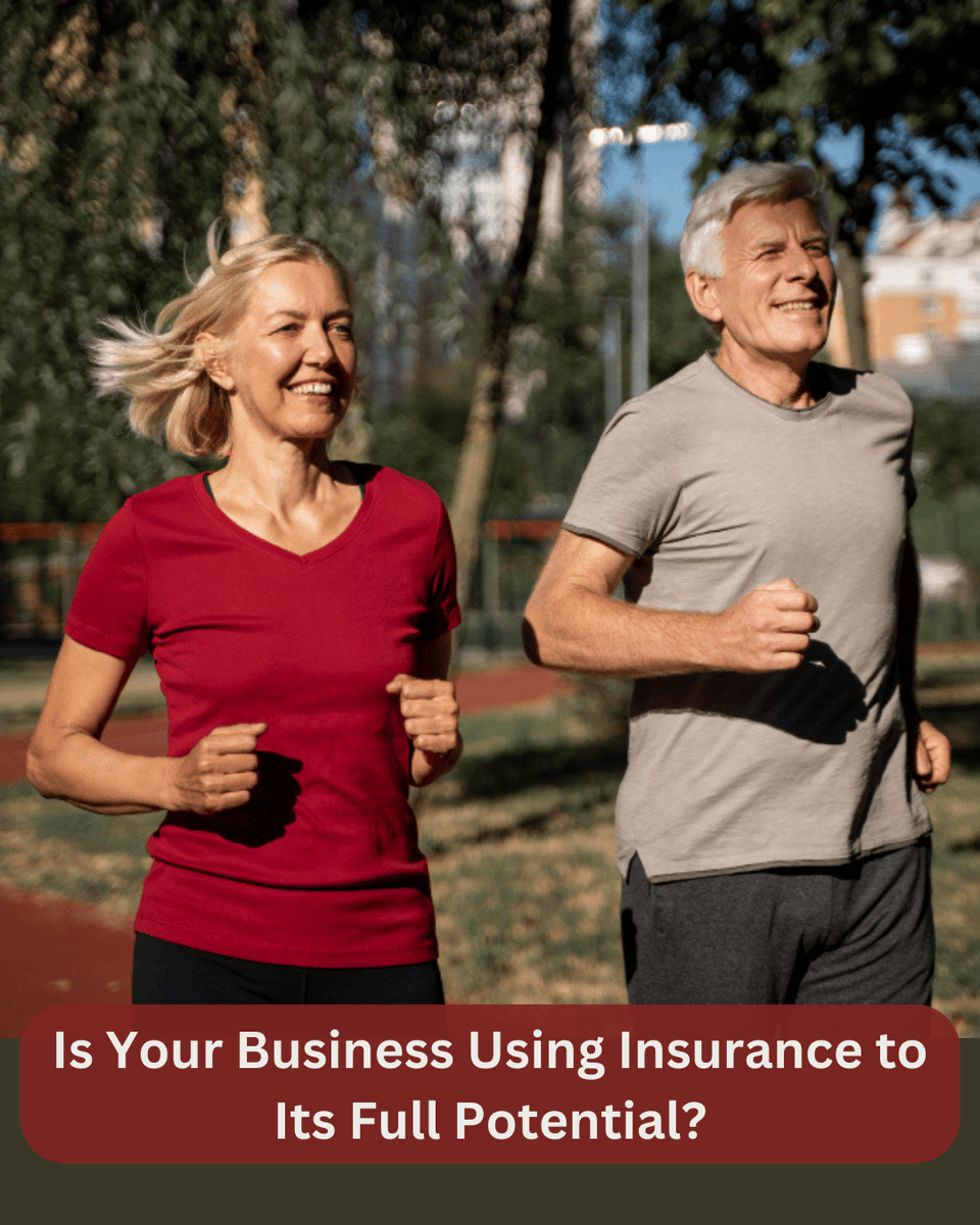 KTR_Pulivendula's tweet image. Unlock Your Business's Insurance Potential! 🏢💼 COI isn't just protection—it’s a powerful financial tool: enjoy tax savings, efficient estate planning, and boosted employee benefits. Secure your long-term growth &amp;amp; success!
#BusinessStrategy
