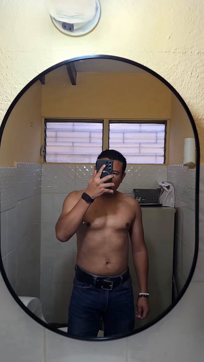 💪🏽