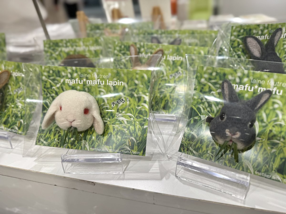 小田急百貨店 新宿店 【公式】 tweet media