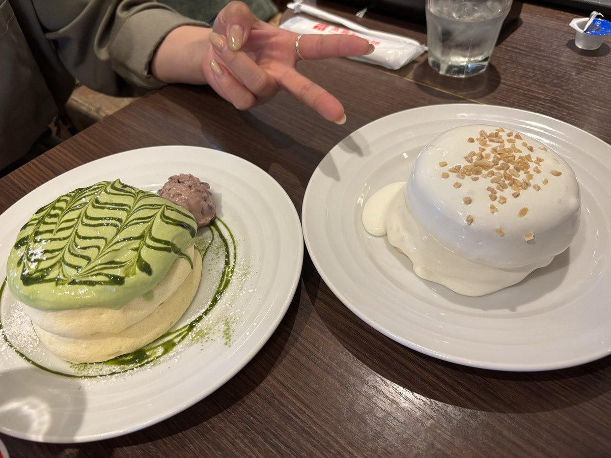 ダイナム石川金沢近岡店～Since.2014.10.11～ tweet media