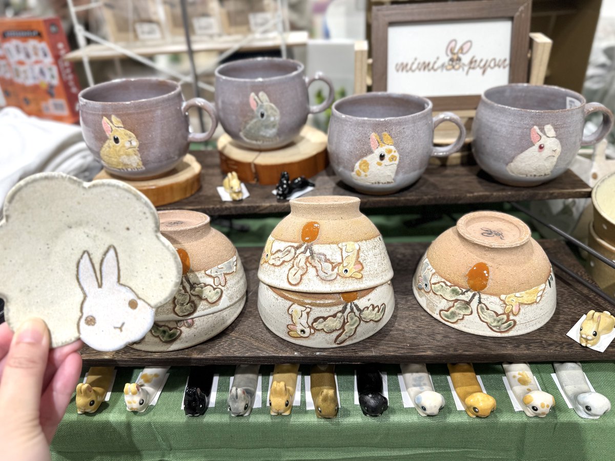 小田急百貨店 新宿店 【公式】 tweet media