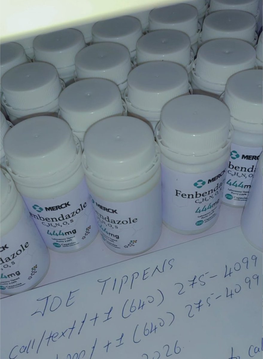 Joe Tippens tweet media