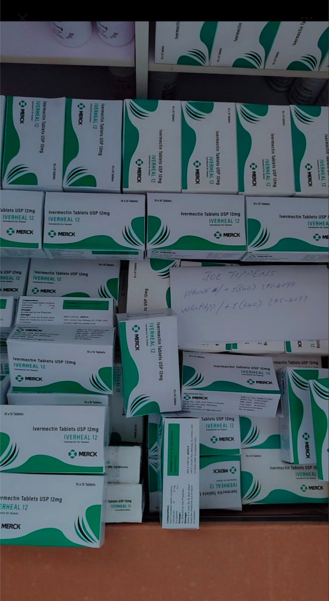 Joe Tippens tweet media