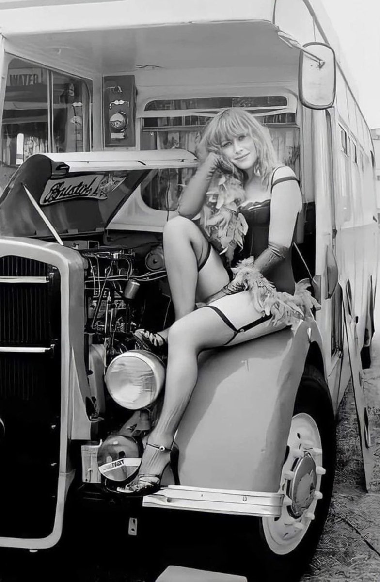 Fascinating tweet media