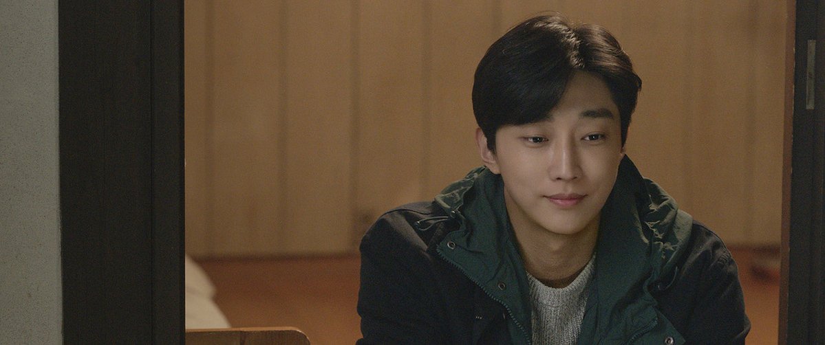 트리플픽쳐스 tweet media